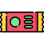 Protein icon 64x64