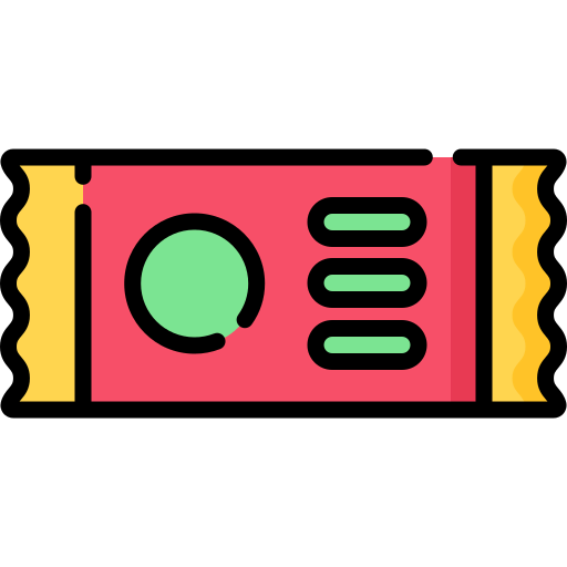 Protein icon