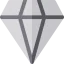 Diamond icon 64x64