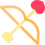 Cupid icon 64x64