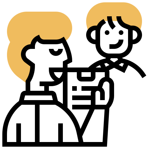 Checkup icon