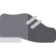 Shoe icon 64x64