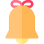 Bell icon 64x64