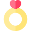 Ring icon 64x64
