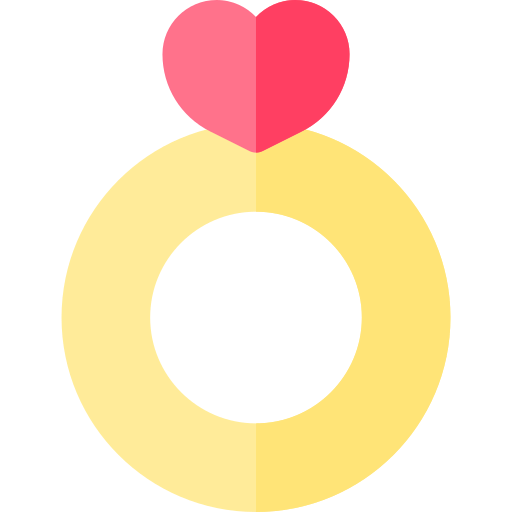 Ring icon