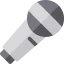Microphone icon 64x64