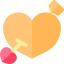Cupid icon 64x64