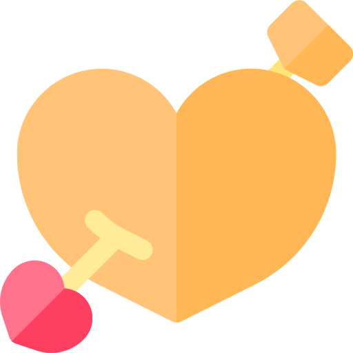 Cupid icon