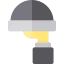 Waiter icon 64x64