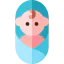 Baby icon 64x64