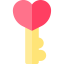 Key icon 64x64