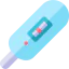 Thermometer icon 64x64
