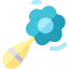 Rattle icon 64x64