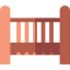 Cradle icon 64x64