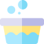 Bath icon 64x64