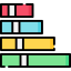 Belt icon 64x64