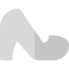 High heels icon 64x64