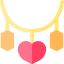Necklace icon 64x64