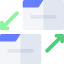 Pingback icon 64x64