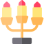 Candelabra icon 64x64