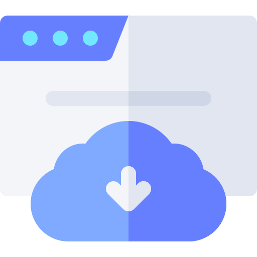 Browser icon