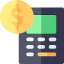 Budget icon 64x64