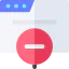 Browser icon 64x64