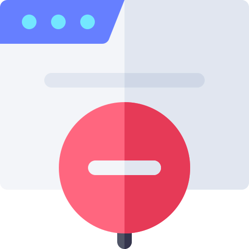 Browser icon