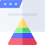 Browser icon 64x64