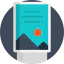 Signage icon 64x64