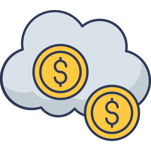 Cloud banking 상