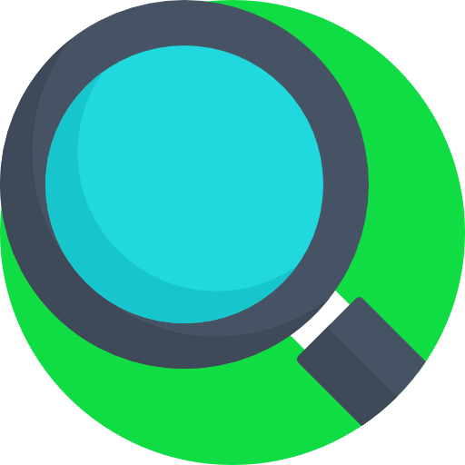 Zoom icon