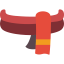 Scarf icon 64x64