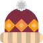 Wool icon 64x64