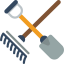Tools icon 64x64