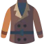 Jacket icon 64x64