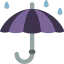 Umbrella icon 64x64