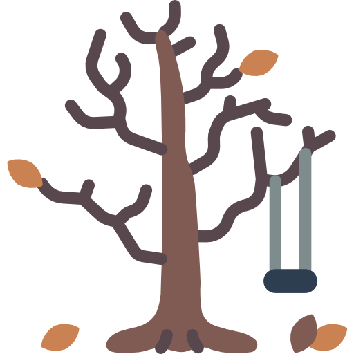 Tree icon