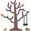 Tree icon 64x64