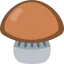 Toadstool 图标 64x64