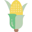Corn icon 64x64
