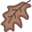 Leaf icon 64x64