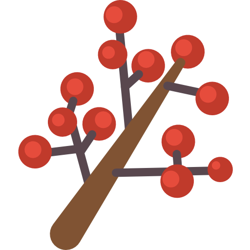 Branch icon
