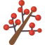 Branch icon 64x64