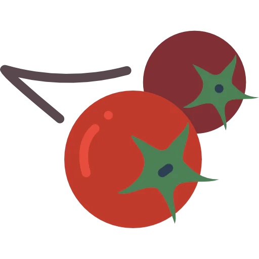 Berries icon