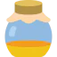 Jar icon 64x64
