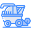 Harvester icon 64x64