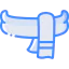 Scarf icon 64x64
