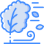 Wind icon 64x64