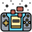 Game icon 64x64